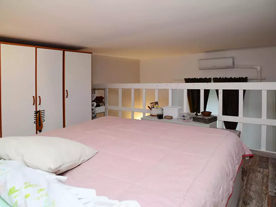 Immagine 2 di Appartamento in affitto  in Via Elia Lombardini12 a Milano