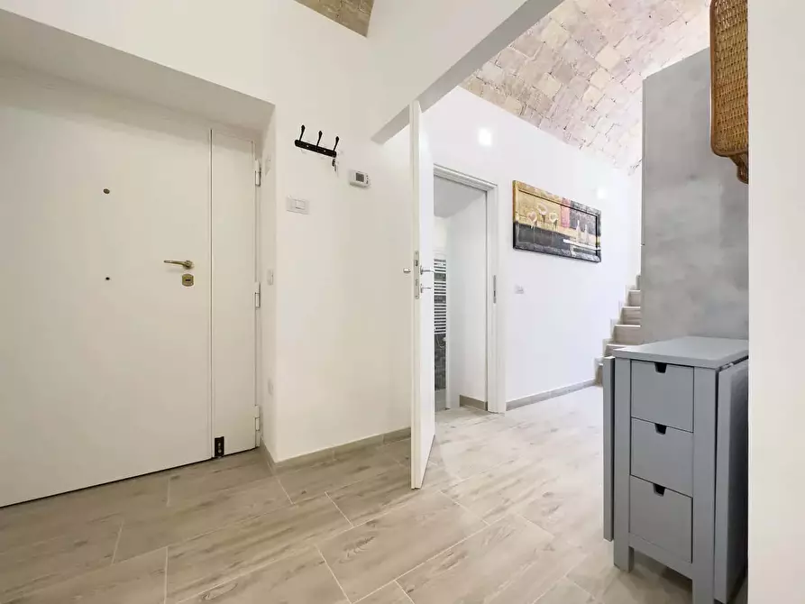 Immagine 6 di Appartamento in affitto  in Via del Pigneto26 a Roma