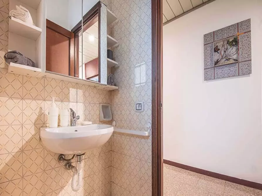 Immagine 34 di Camera in affitto  in Viale Monza158 a Milano