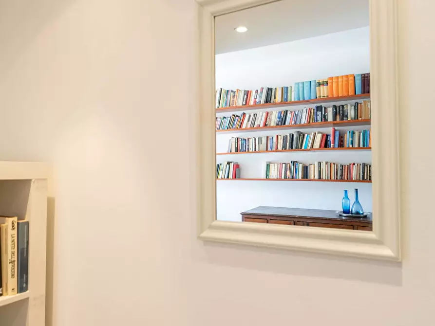 Immagine 13 di Appartamento in affitto  in Via Copernico47 a Milano