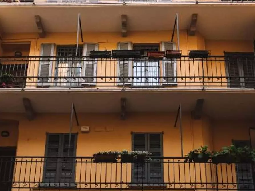 Immagine 18 di Appartamento in affitto  in Corso di Porta Ticinese6 a Milano