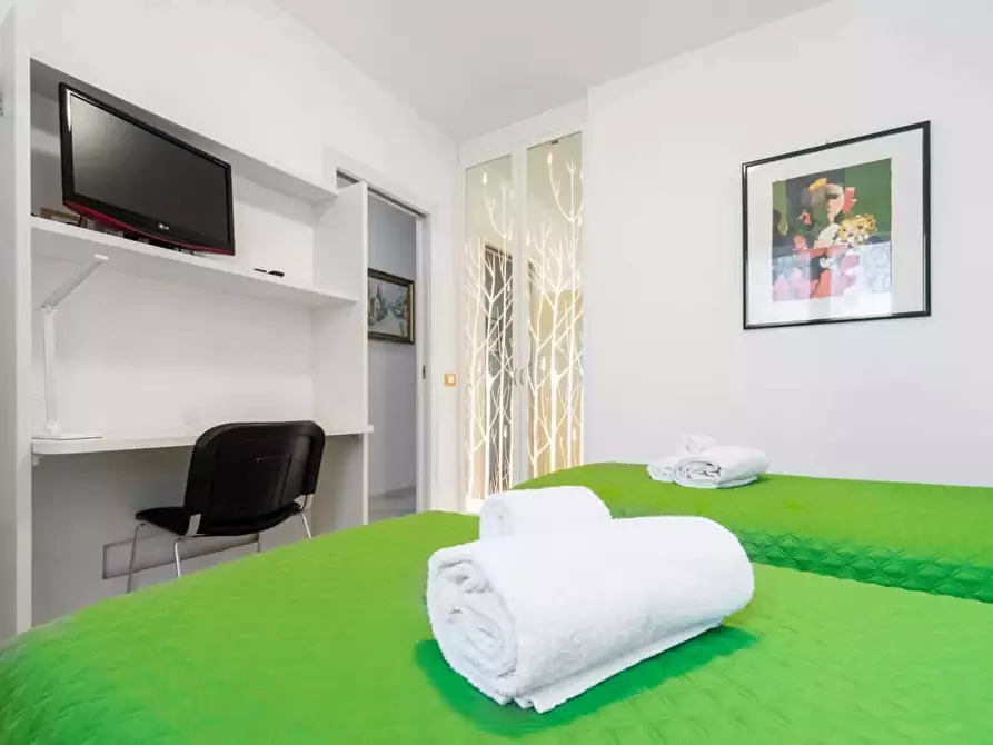 Immagine 24 di Appartamento in affitto  in Via Donato Creti24 a Bologna