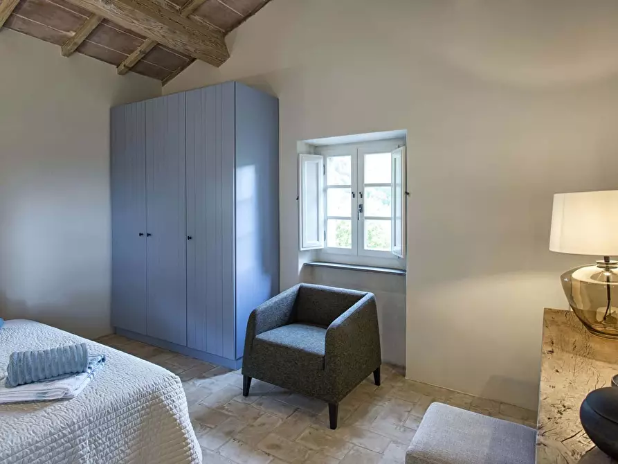 Immagine 38 di Appartamento in affitto  in Località Case Sparse a Cortona