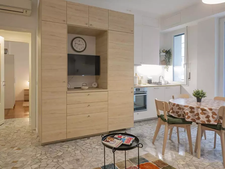 Immagine 37 di Appartamento in affitto  in Viale Monza32 a Milano