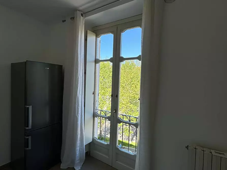 Immagine 11 di Appartamento in affitto  in Corso Alcide De Gasperi69 a Torino