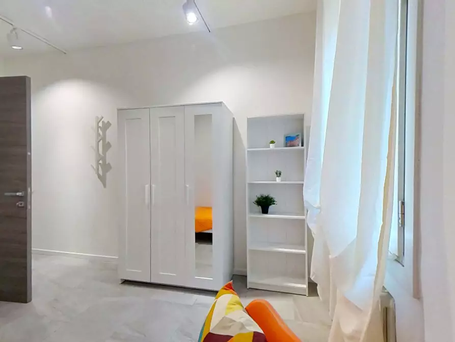 Immagine 3 di Camera in affitto  in Corso Canalchiaro26 a Modena