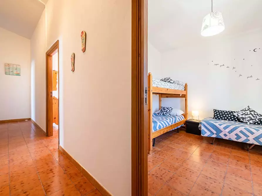 Immagine 19 di Appartamento in affitto  in Via Venezia9 a Castelsardo