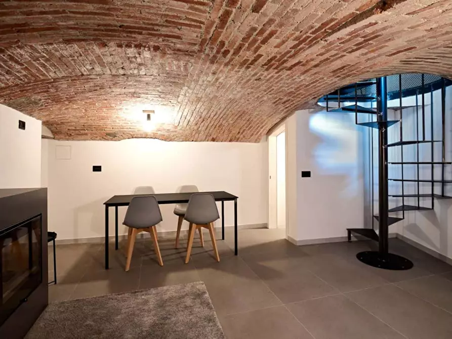 Immagine 29 di Appartamento in affitto  in Via Maloia10 a Milano
