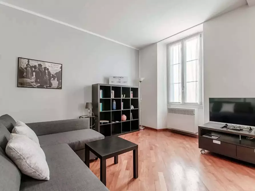 Immagine 17 di Appartamento in affitto  in Via Luigi Cadorna5 a Como