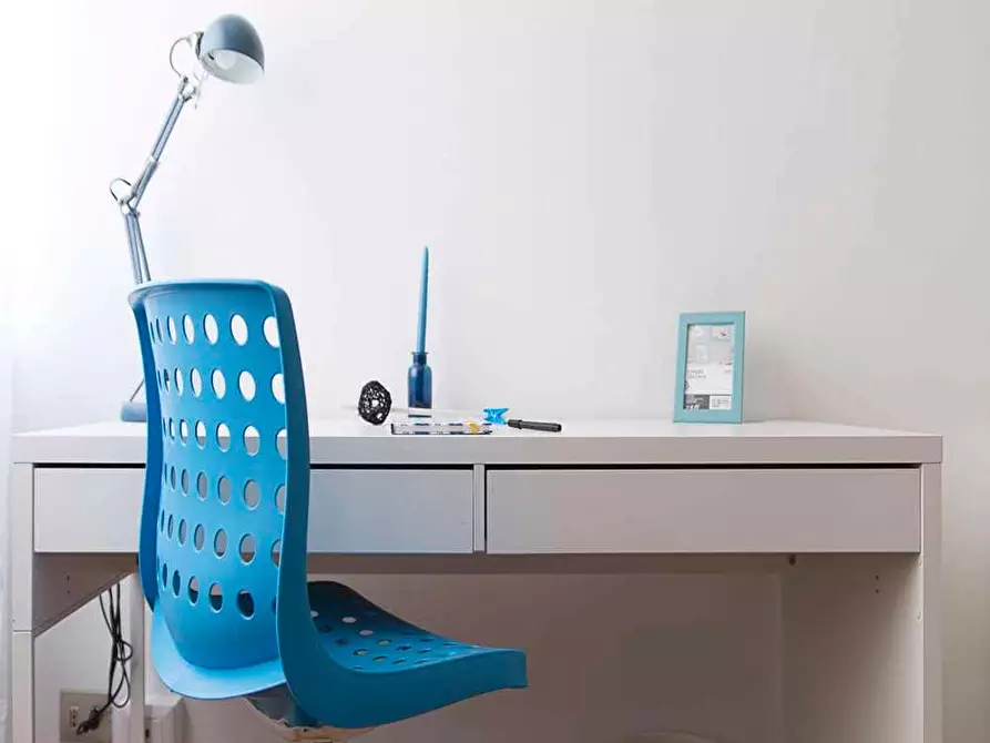 Immagine 5 di Camera in affitto  in Largo Riccardo Zandonai3 a Milano