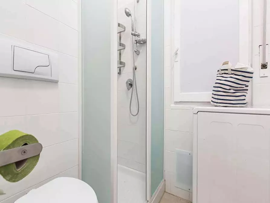 Immagine 19 di Camera in affitto  in Via Bartolomeo d'Alviano13 a Milano