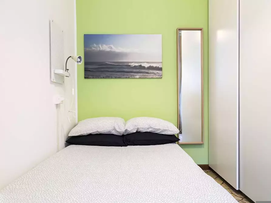 Immagine 2 di Camera in affitto  in Via Pasquale Fornari24 a Milano