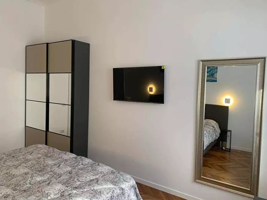 Immagine 4 di Camera in affitto  in Via Paullo4 a Milano