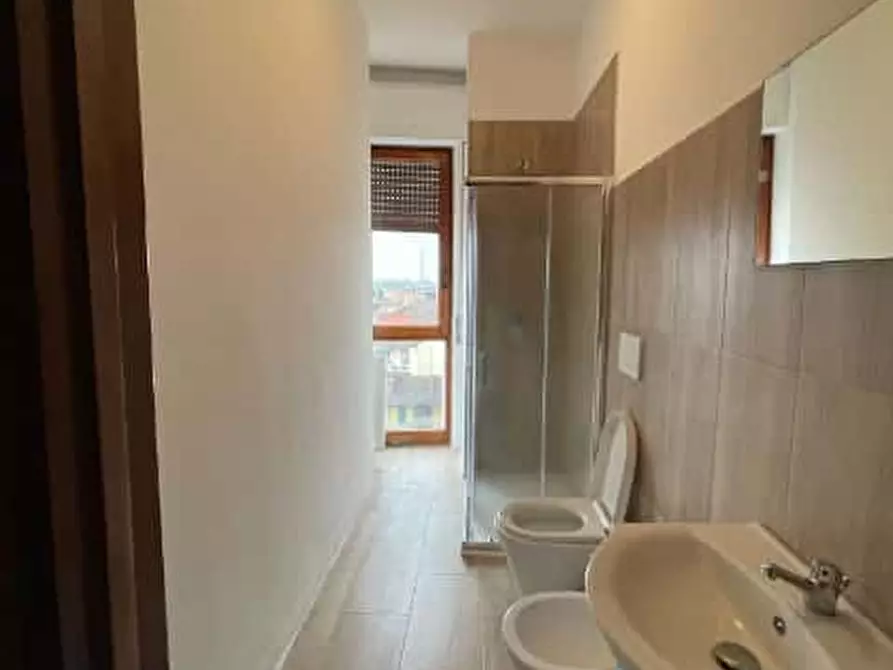 Immagine 12 di Camera in affitto  in Corso Giuseppe Garibaldi28 a Mortara