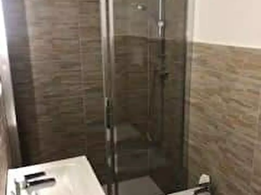 Immagine 15 di Appartamento in affitto  in Via Giosuè Borsi18 a Milano