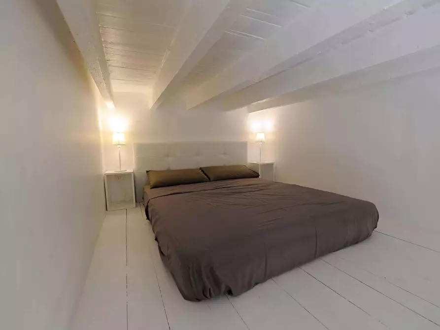 Immagine 10 di Appartamento in affitto  in Via Marco Aurelio45 a Milano