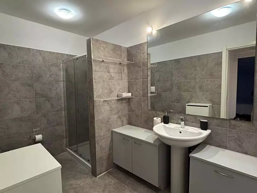 Immagine 24 di Appartamento in affitto  in Corso Plebisciti13 a Milano