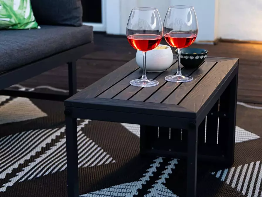 Immagine 13 di Appartamento in affitto  in Via Torino7 a Roma