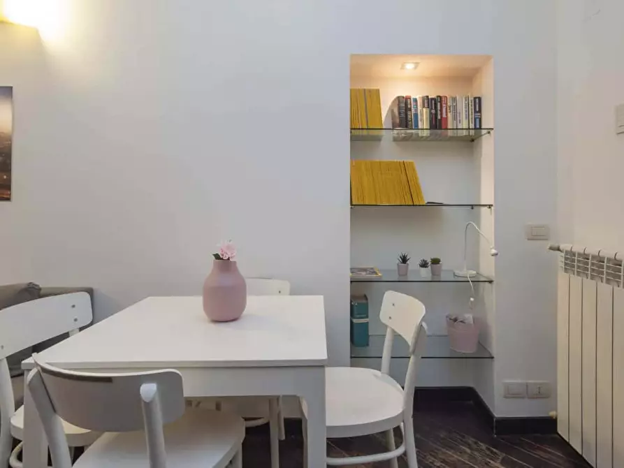 Immagine 22 di Appartamento in affitto  in Viale Monte Nero58 a Milano