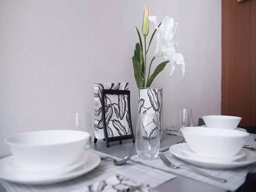 Immagine 7 di Camera in affitto  in Via Orti17 a Milano