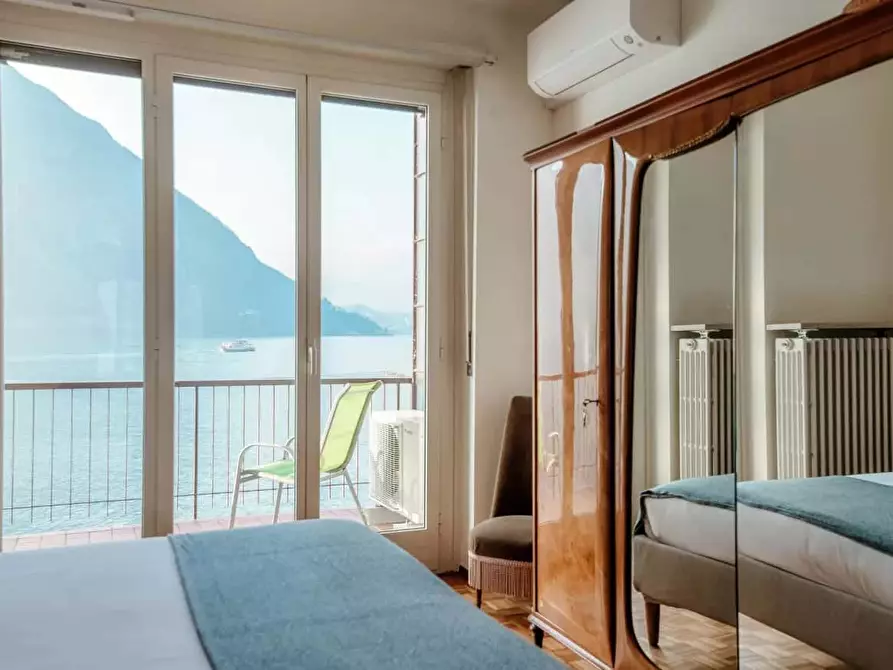 Immagine 23 di Appartamento in affitto  in Piazzale Milano5 a Campione D'italia