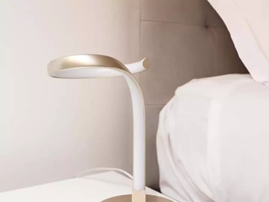 Immagine 3 di Appartamento in affitto  in Via Macedonia30 a Roma