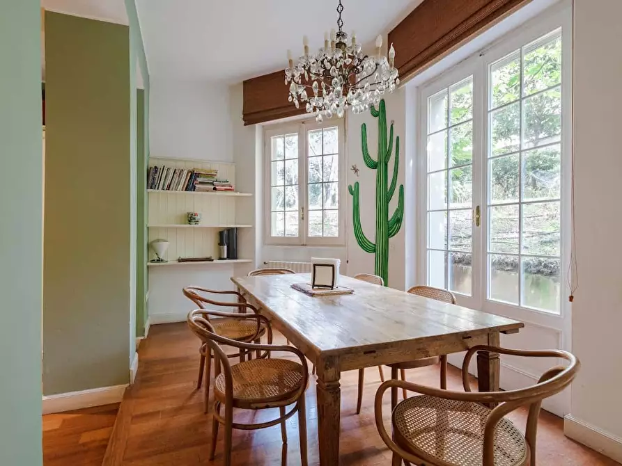 Immagine 18 di Appartamento in affitto  in Viale Piceno40 a Milano