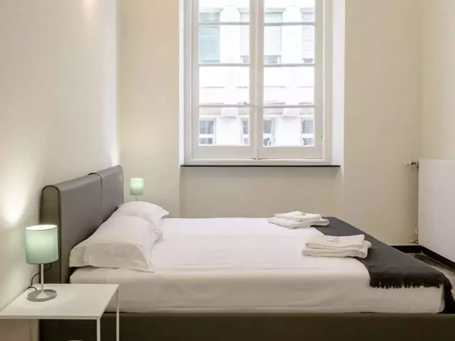 Immagine 14 di Appartamento in affitto  in Vico della Casana a Genova