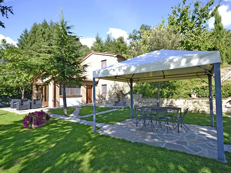 Immagine 5 di Appartamento in affitto  in San Pietro a Dame a Cortona