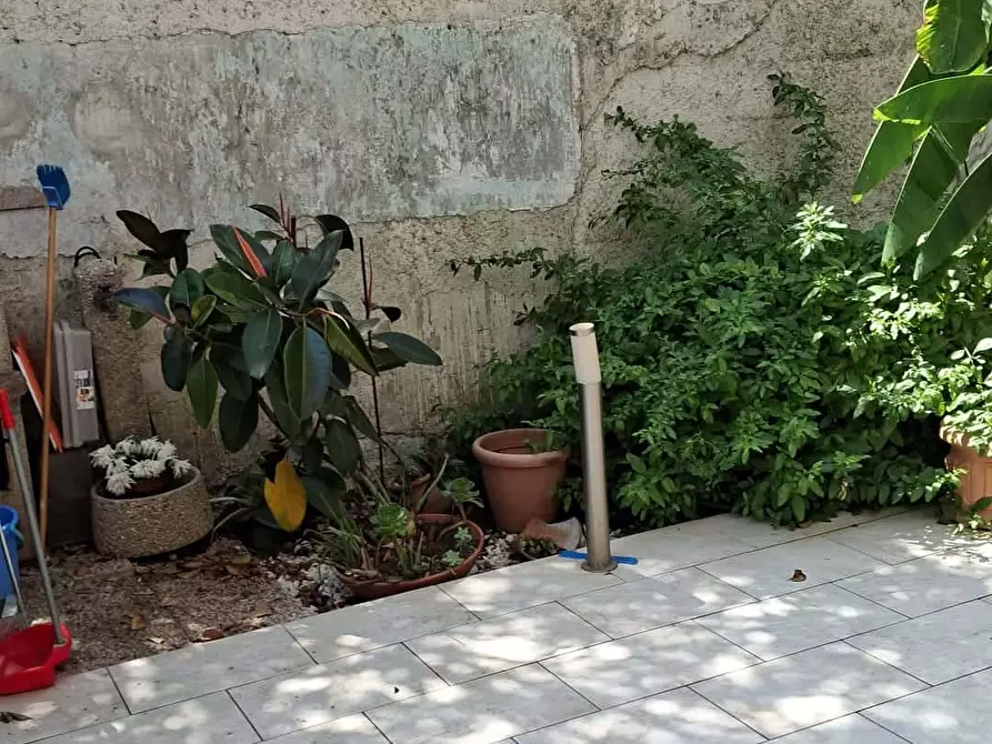 Immagine 25 di Camera in affitto  in Via Laurentina26G a Roma