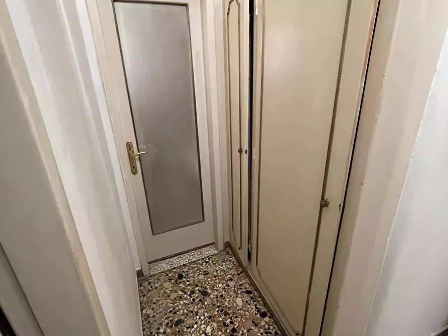 Immagine 11 di Appartamento in affitto  in Santa Croce896 a Venezia