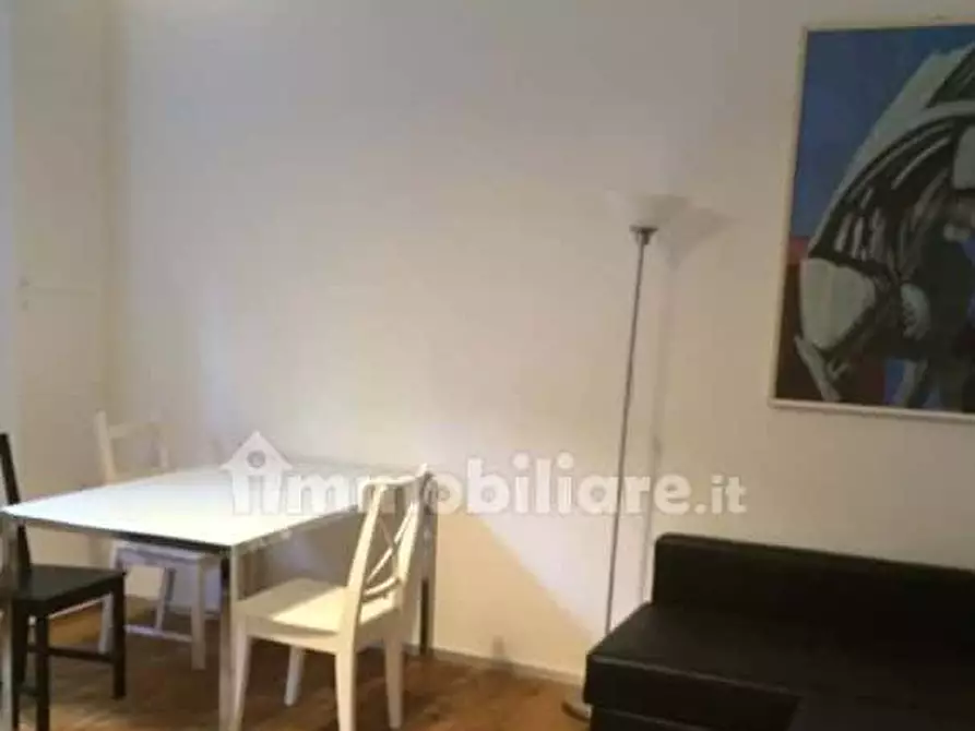 Immagine 1 di Appartamento in affitto  in Strada Maggiore50 a Bologna