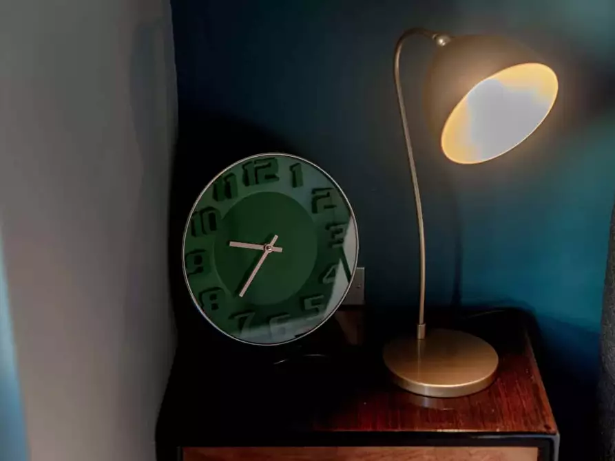 Immagine 33 di Appartamento in affitto  in Via Giocondo Albertolli5 a Como