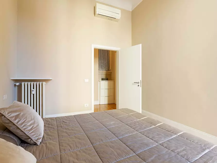 Immagine 21 di Appartamento in affitto  in Via Cernaia4 a Milano