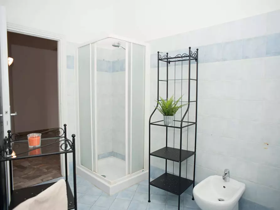 Immagine 7 di Camera in affitto  in Via Quintino Sella44 a Firenze