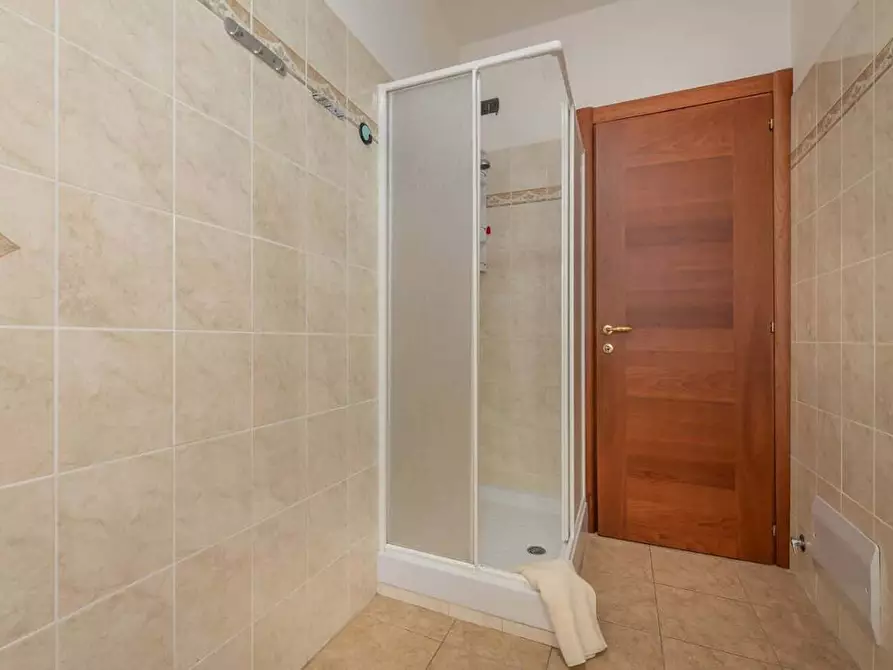 Immagine 19 di Appartamento in affitto  in Via Carbonia2 a Alghero