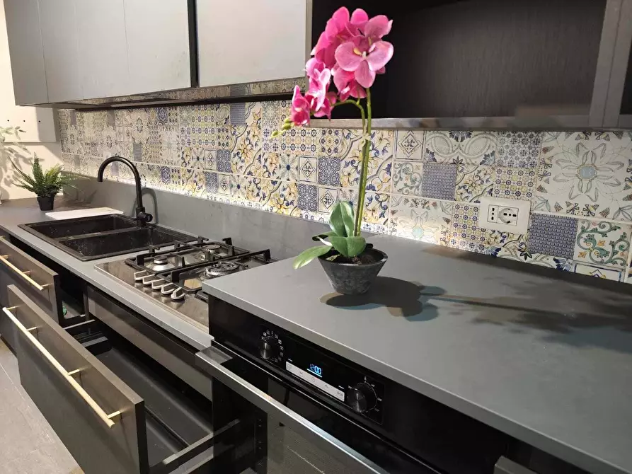 Immagine 3 di Camera in affitto  in Viale Quirico Filopanti4 a Bologna