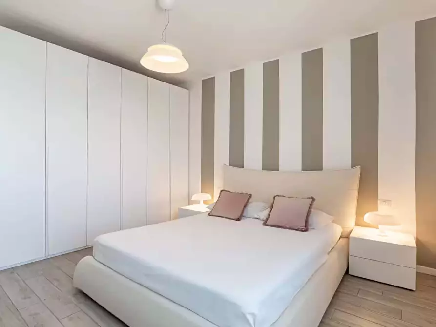 Immagine 3 di Appartamento in affitto  in Viale Sarca324 a Milano