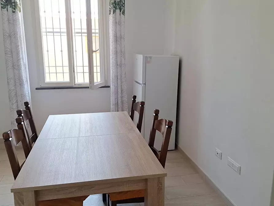 Immagine 2 di Appartamento in affitto  in Via Modda81 a Cascina