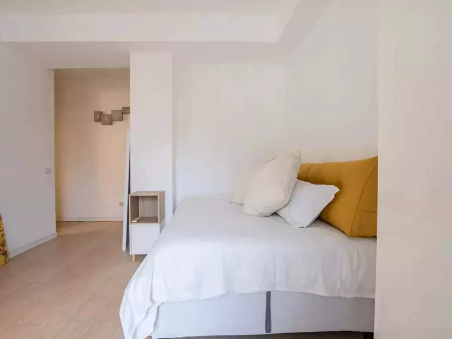 Immagine 12 di Appartamento in affitto  in Viale Piceno2 a Milano
