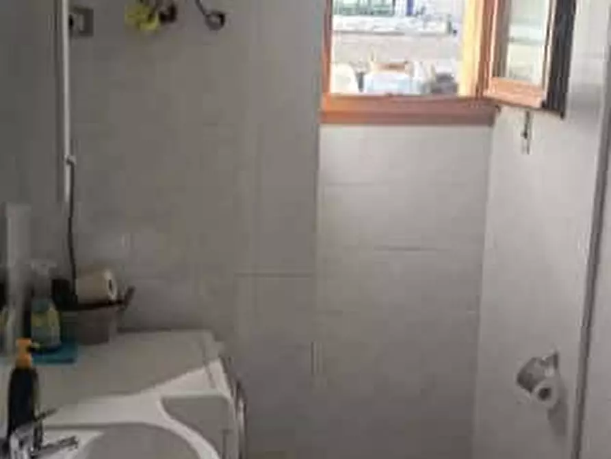 Immagine 7 di Camera in affitto  in Via Domenico Cimarosa45 a Cagliari