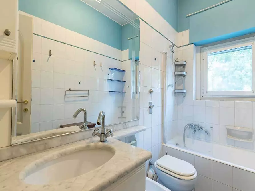 Immagine 6 di Camera in affitto  in Via Isole Lipari28 a Brescia