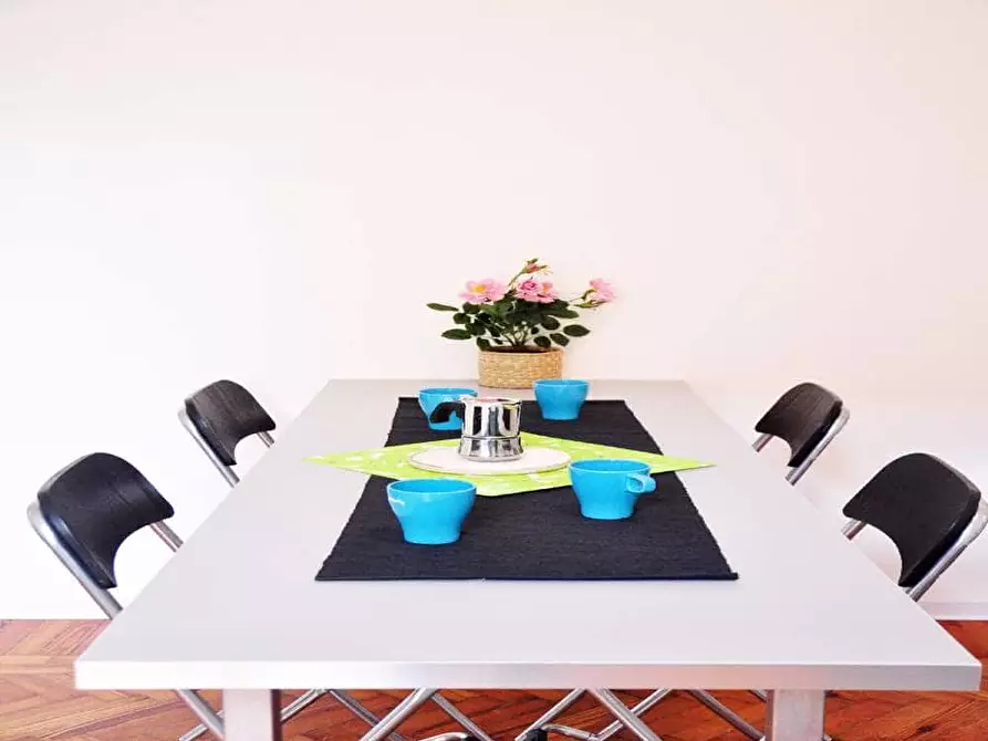 Immagine 18 di Camera in affitto  in Viale Abruzzi68 a Milano