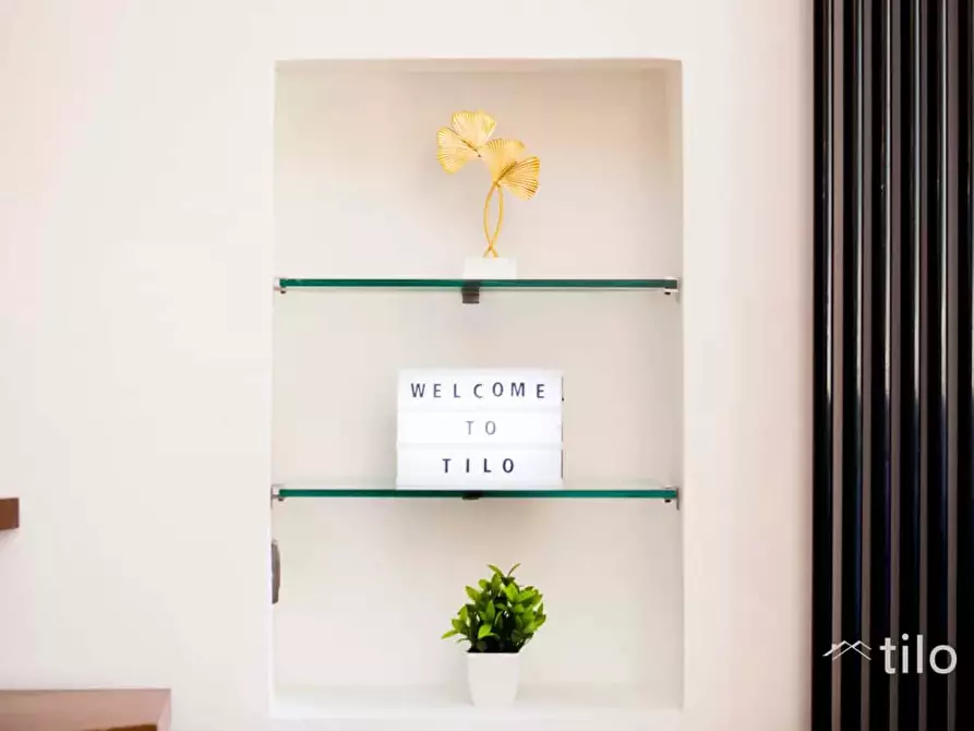 Immagine 8 di Appartamento in affitto  in Via Boccadasse20 a Genova