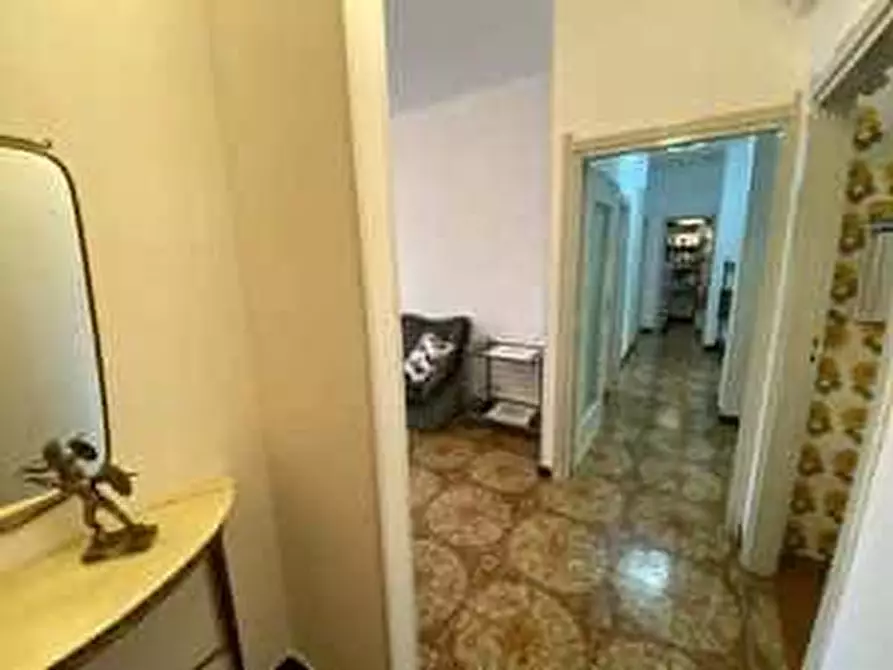 Immagine 66 di Camera in affitto  in Via Camillo Giussani25 a Milano