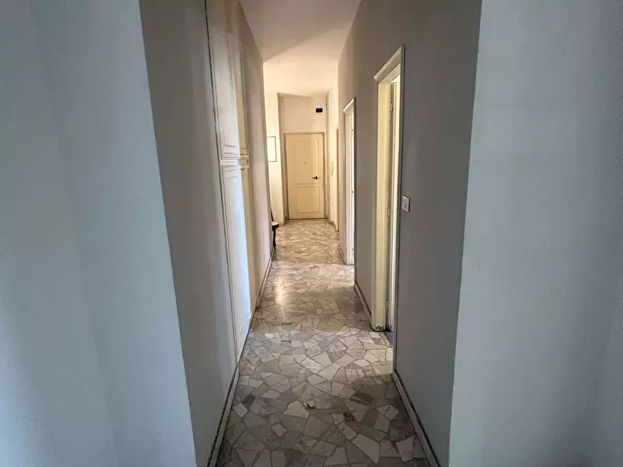 Immagine 6 di Appartamento in affitto  in Lungo Dora Firenze19 a Torino