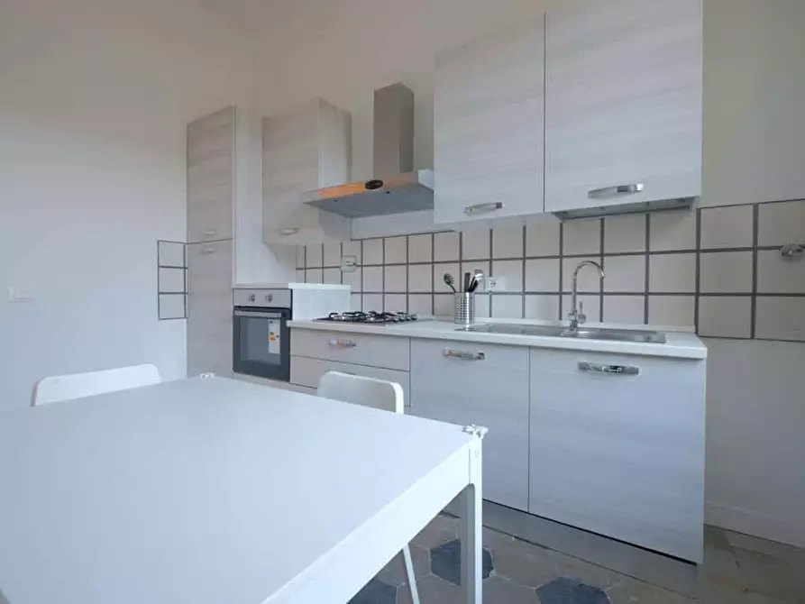 Immagine 8 di Camera in affitto  in Viale Regina Margherita199 a Roma