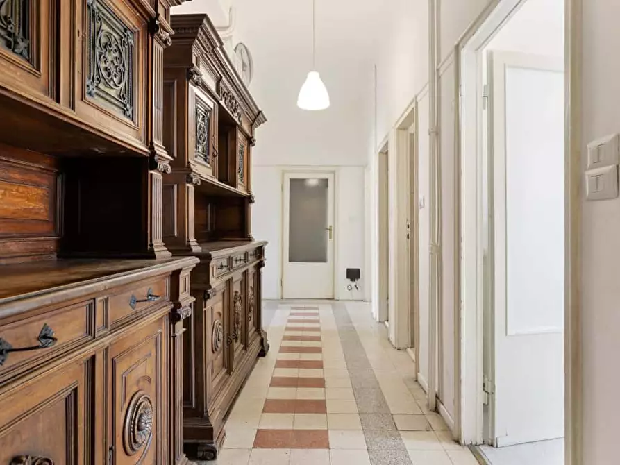 Immagine 8 di Camera in affitto  in Viale Piceno14 a Milano