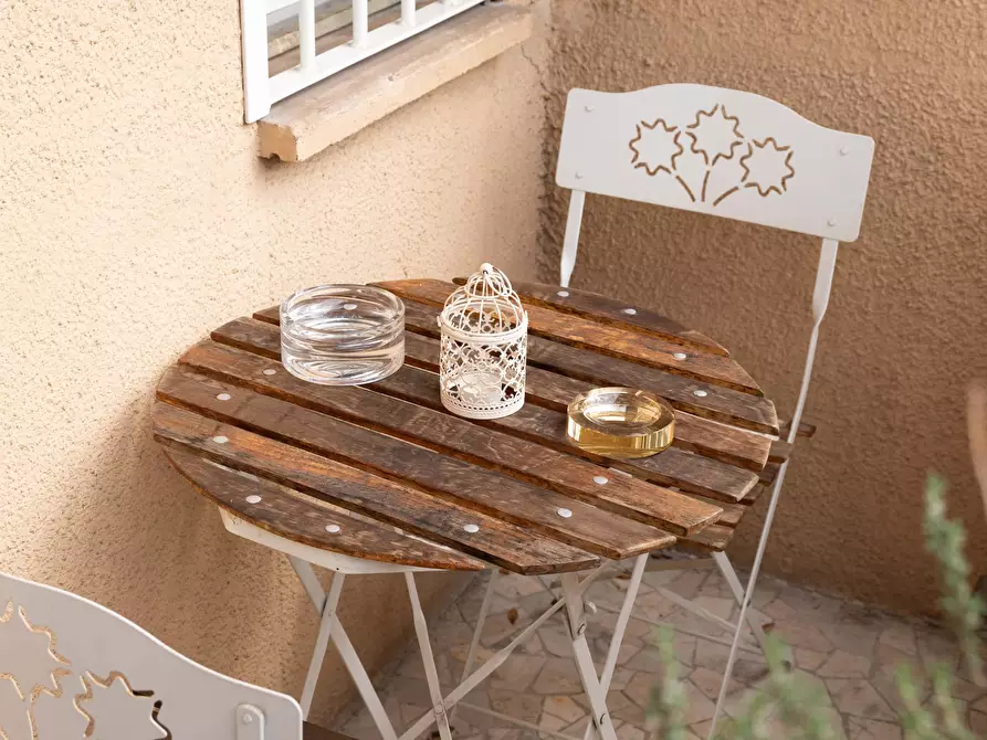 Immagine 40 di Appartamento in affitto  in Via Domodossola21 a Milano