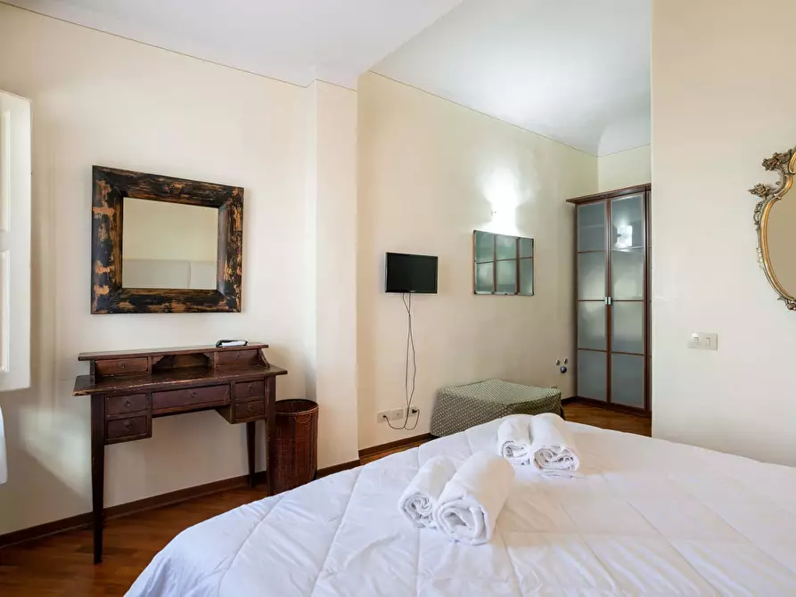 Immagine 21 di Appartamento in affitto  in Piazza della Signoria6 a Firenze